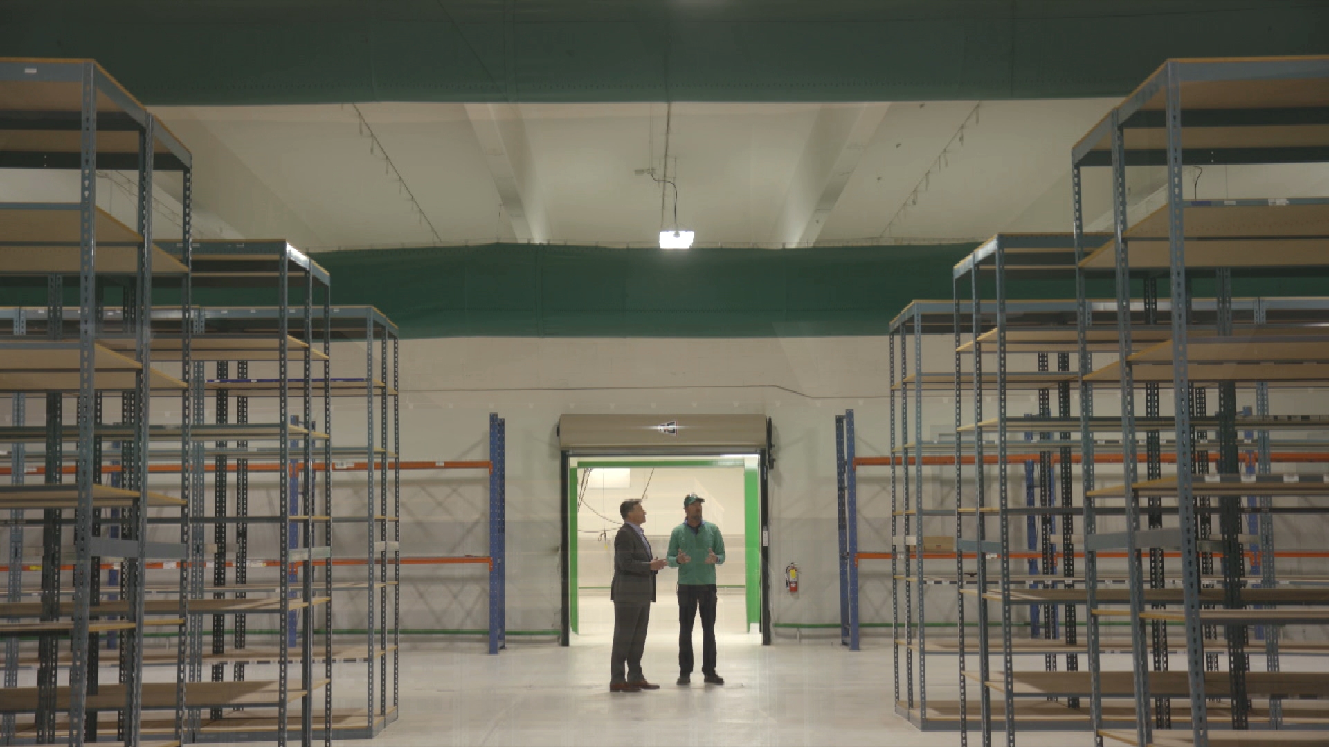 TransCanna Holdings cannabis