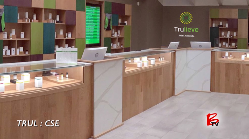 Florida States' Largest Cannabis Company