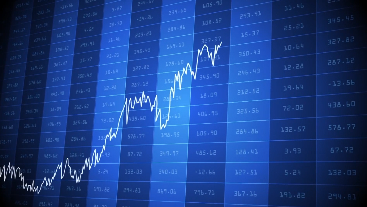 TSX 30: A Benchmark of Exceptional Three-Year Stock Performance and Value Creation in Tough Markets
