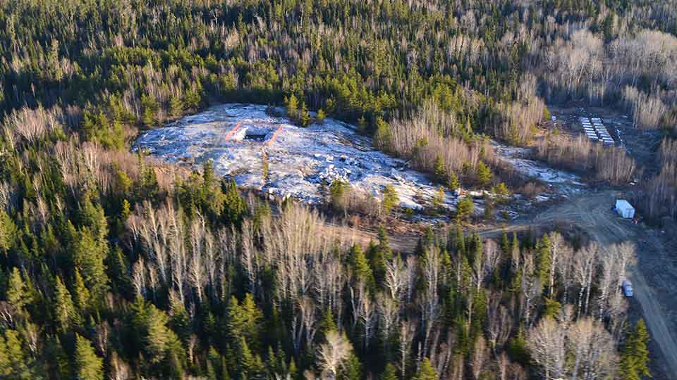 Avalon Advanced Materials: Benefitting the Ontario Economy With Rare Earth Metals