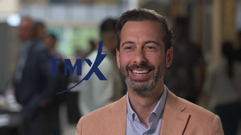 TSX and TSXV Nurturing Homegrown Clean Tech Talent