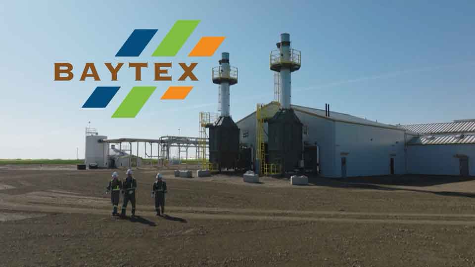 Baytex Energy: A Rising Force in Oil and Gas