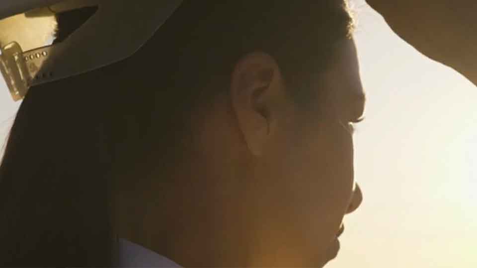 Champion Iron: Paving the Way for Green Steelmaking