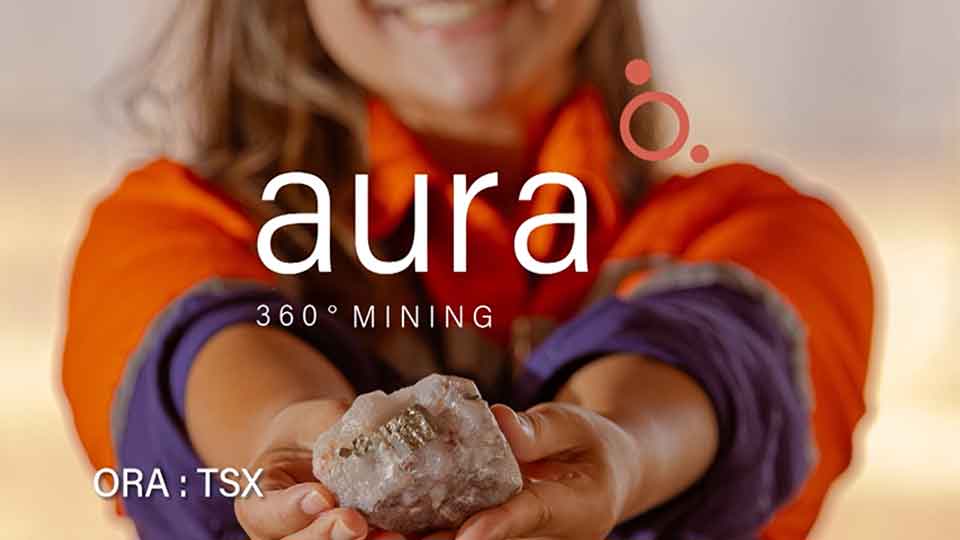 Aura Minerals: Strong Growth and High Dividend Yield