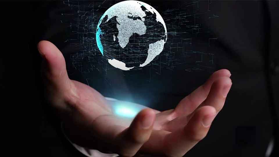 TD Asset Management: Global Enhanced Dividend ETF - Pursuing Income and Growth