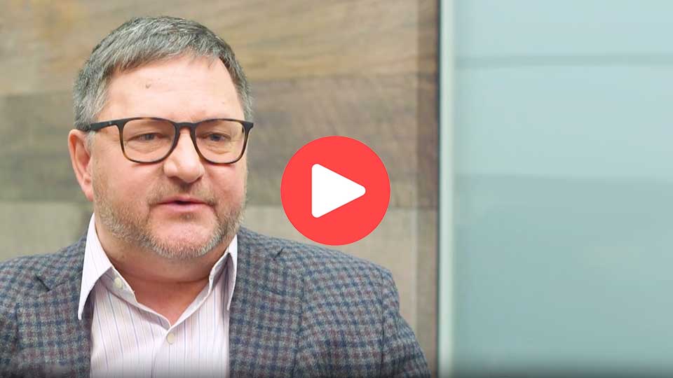 CEO Clips - Victoria Gold: Impressive Year-Over-Year Growth