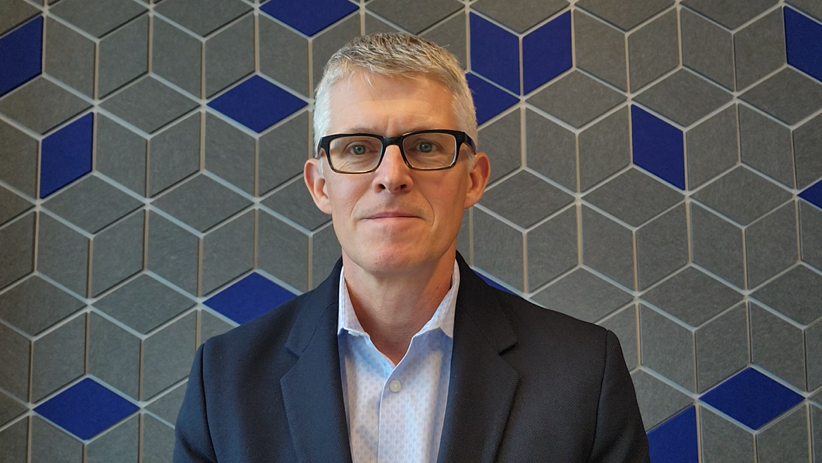 TSX Venture 50: Showcasing High-Performing Small Cap Companies with Global Reach and Impressive Growth Amid Market Challenges