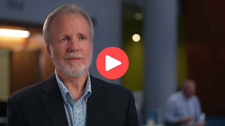 CEO Clips - Aldebaran Resources: Expands Potential for Major Copper Project