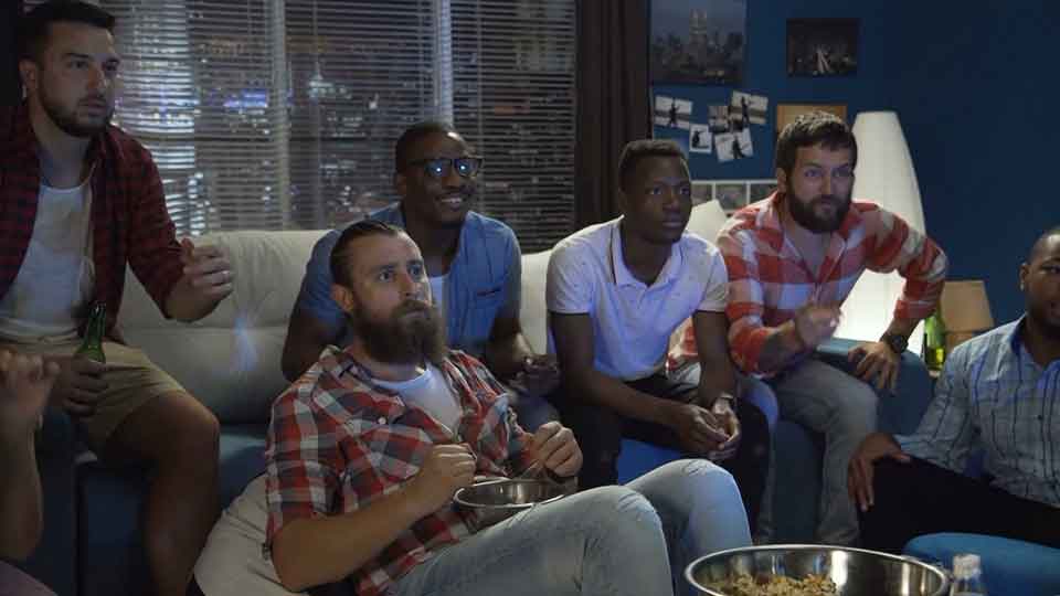 Northstar Gaming: A Premier Casino and Sportsbook Experience in Ontario