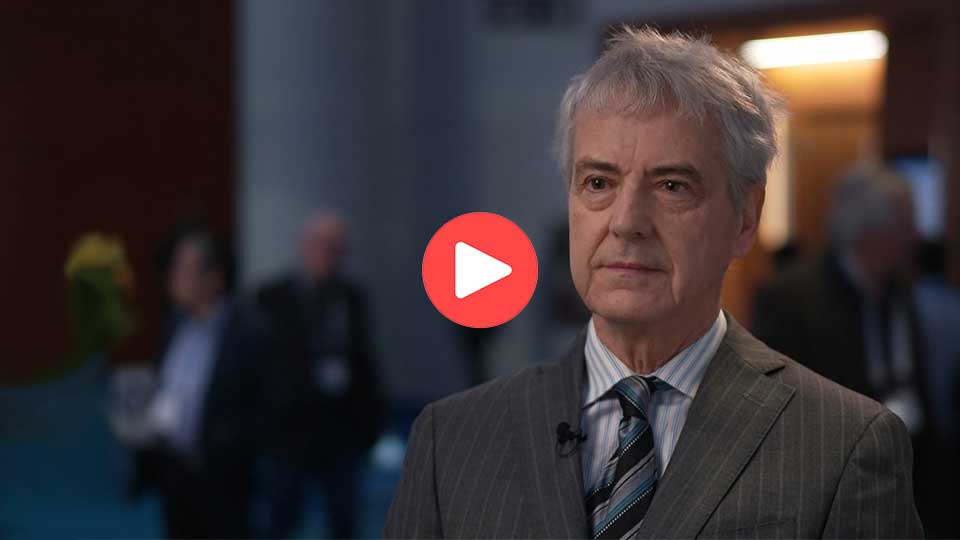 CEO Clips - Canadian North Resources: Exploring the Ferguson Lake Project in Nunavut