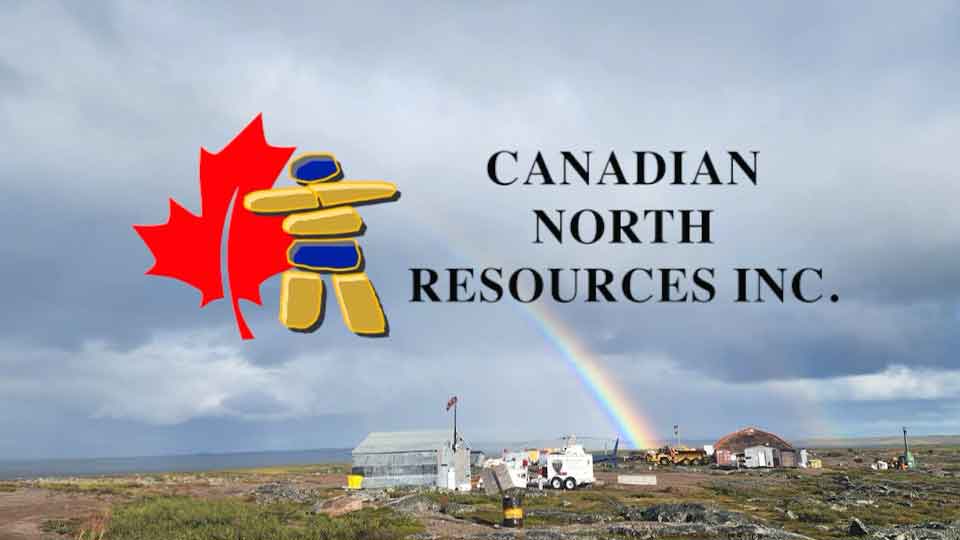 Canadian North Resources: Combating Climate Change with Critical Minerals