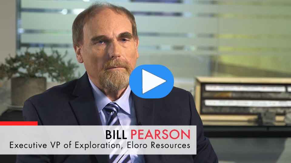 Eloro Resources Ltd.