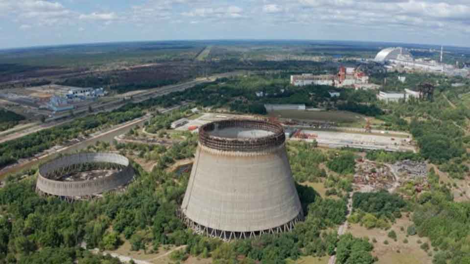 Baselode Energy: Unveiling High-Grade Uranium Deposits and Pioneering Athabasca 2.0 Exploration