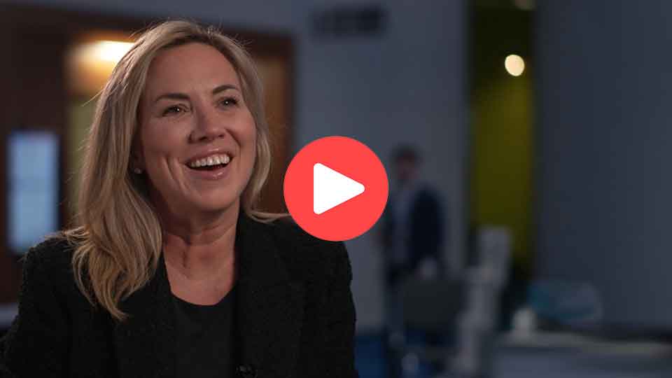 CEO Clips - Empress Royalty: Increasing Mine Production through Strategic Investments