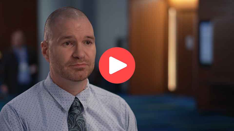 CEO Clips - Baselode Energy: Aiming to Meet Global Demands for Uranium