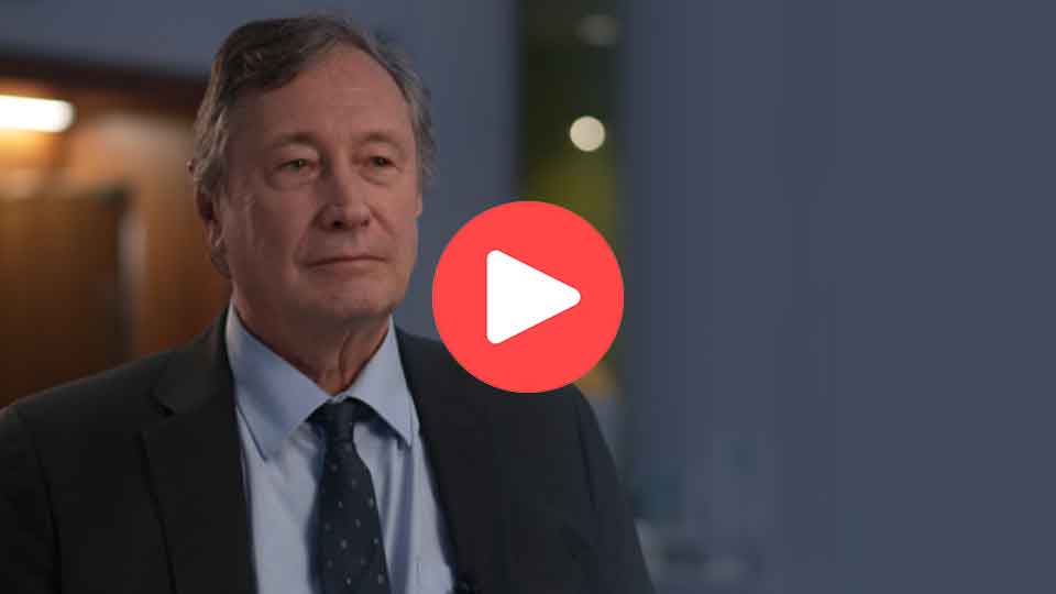 CEO Clips - Giga Metals: Giga Metals Partners with Mitsubishi to Develop Nickel and Cobalt Deposit for EV Batteries