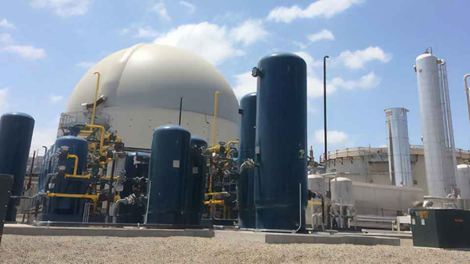 Greenlane Renewables