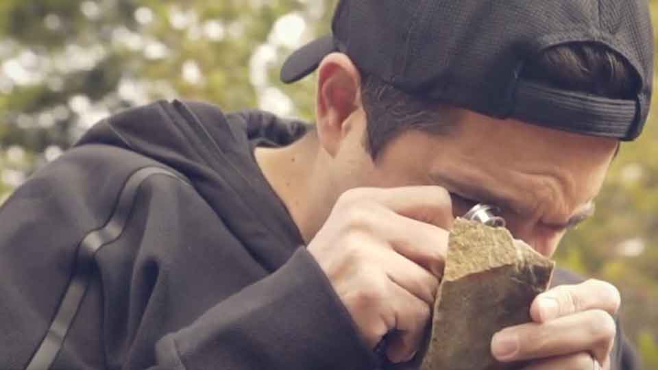 Kodiak Copper: Pioneering the Future of Copper Supply in Electrification Era