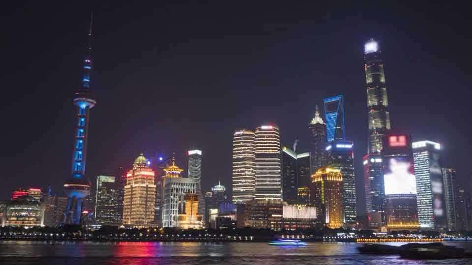 ION Energy: Powering the Future of Asia's Battery Metals Supply Chain