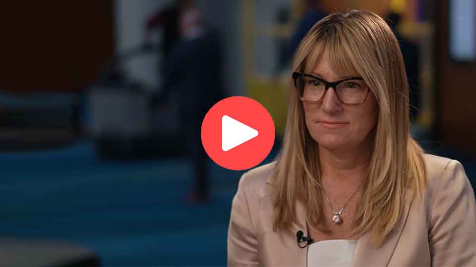 CEO Clips - Lahonton Gold: Gold Mining Investment Opportunity in Nevada's Walker Lane