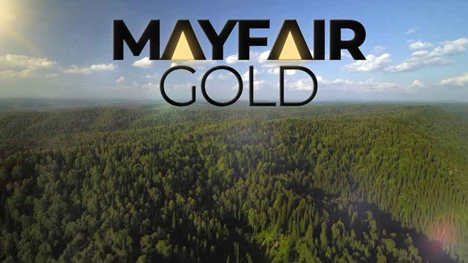 Mayfair Gold: Promising Drill Results at 3.5 Million Ounce Northern Ontario Gold Project