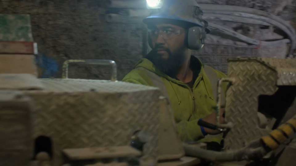 Osisko Development: Mining Stock Committed to Sustainability