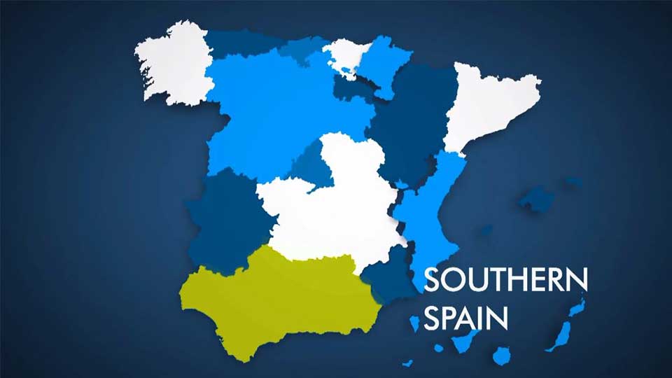 Investor Alert - Pan Global: Exploring Copper & Tin in Spain