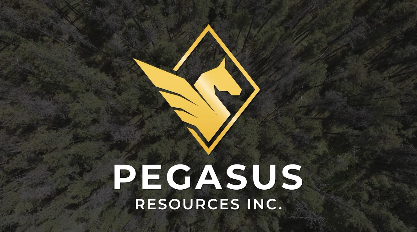 Pegasus Resources: Unlocking Value in North America with Diverse Mineral Exploration Initiatives