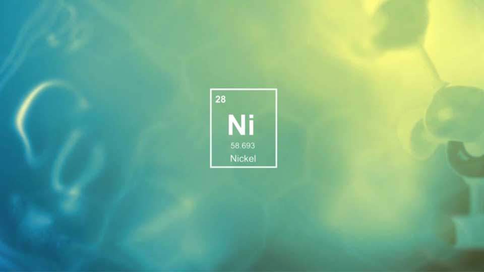 Power Nickel: Canada's Next Low-Carbon High-Grade Nickel Mine