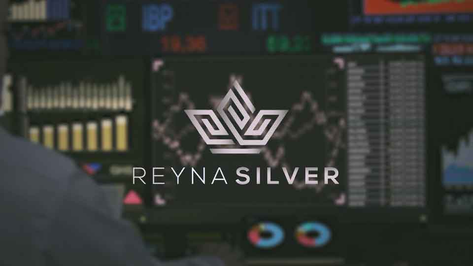 Reyna Silver: Crafting the Next Chapter in Silver Discoveries