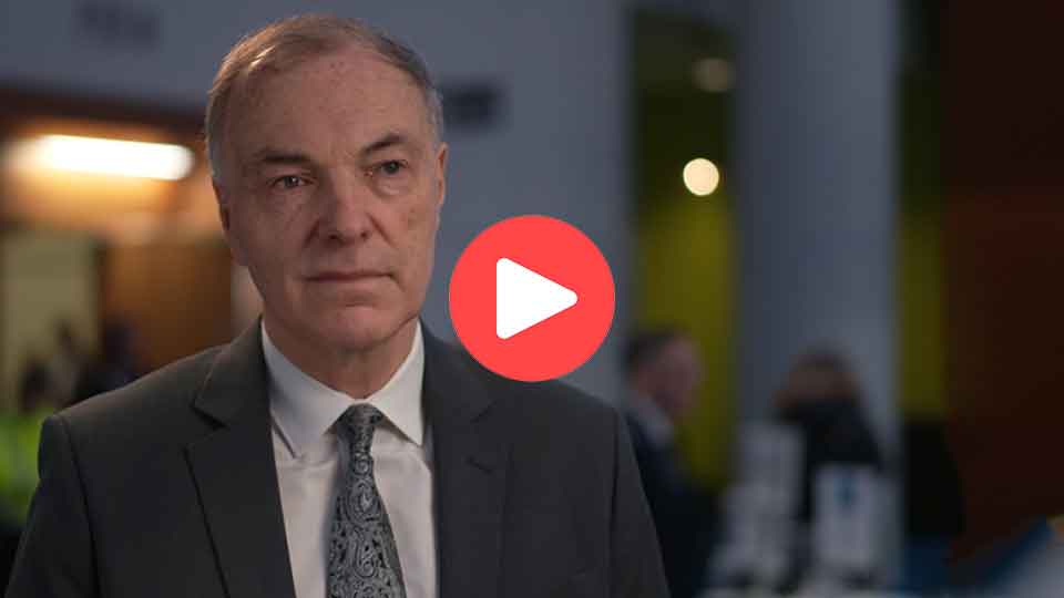 CEO Clips - Sonoro Gold: A High-Potential Investment Opportunity for Gold