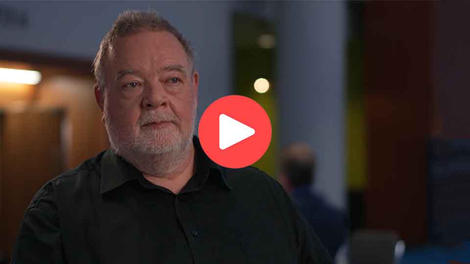 CEO Clips - Thunder Gold: Exploring High Potential Tower Mountain Gold Deposit in Ontario