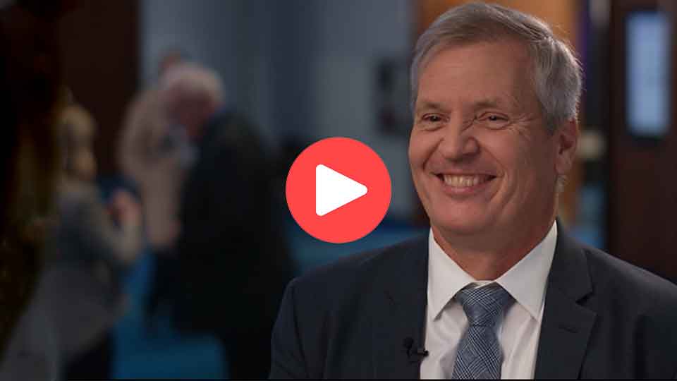 CEO Clips - Tinka Resources: A Mining Company with Significant Zinc Resources in Peru