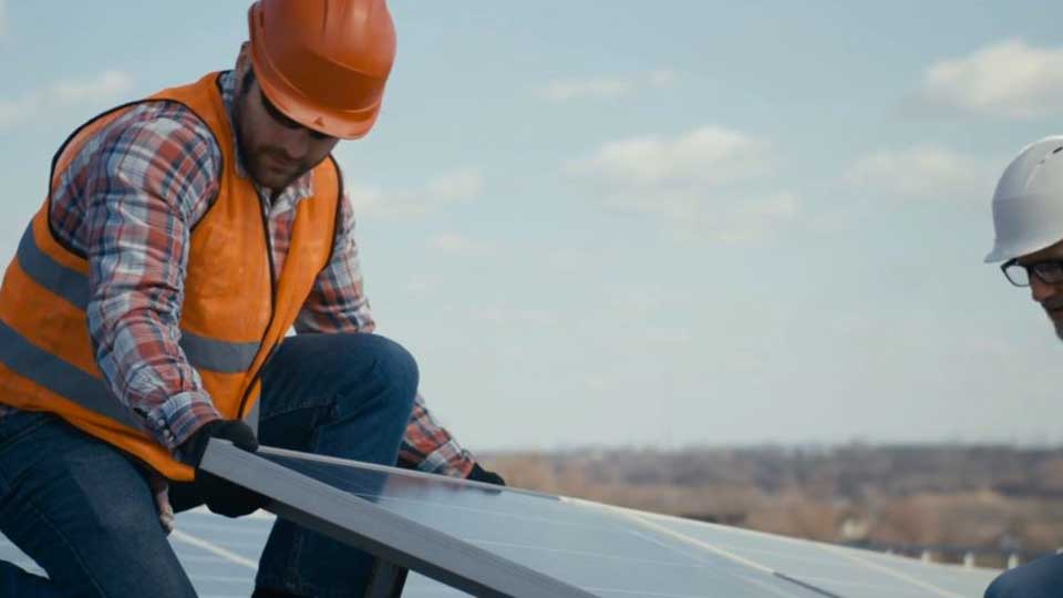 Vertex Resource Group