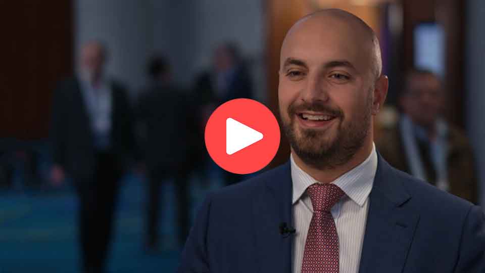 CEO Clips - Viszla Silver: Vizsla's High-Grade Silver Resource in Sinaloa