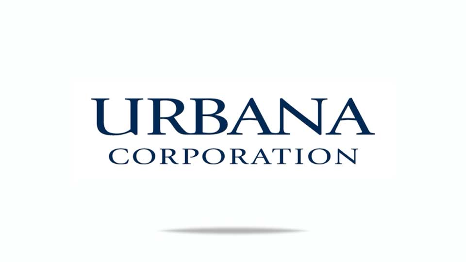 Urbana Corporation: Strategically Amplifying Asset Value Through Mixed Investments