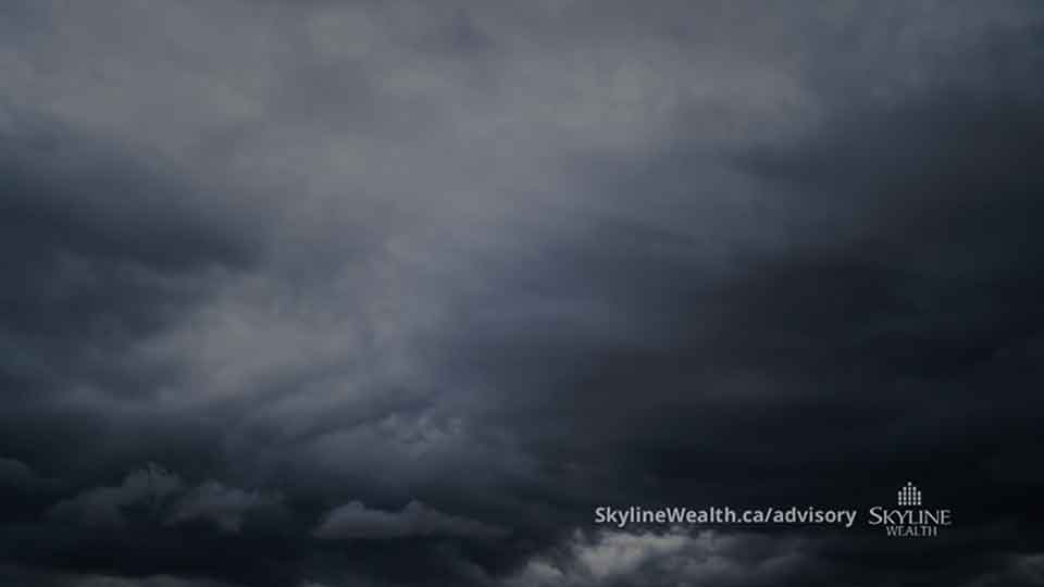 Skyline Wealth: Securing Your Portfolio against Volatility with Private Real Estate Investment Trusts