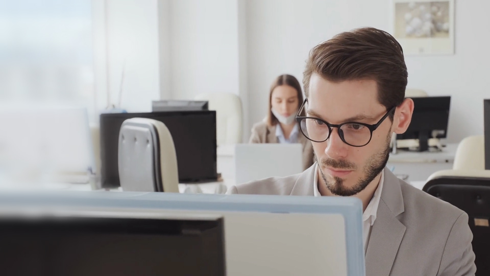 VersaBank digital banking