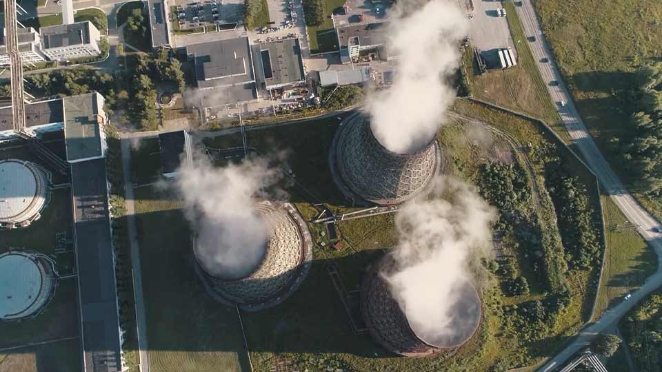 Western Uranium & Vanadium: Energizing the Future with Critical Minerals