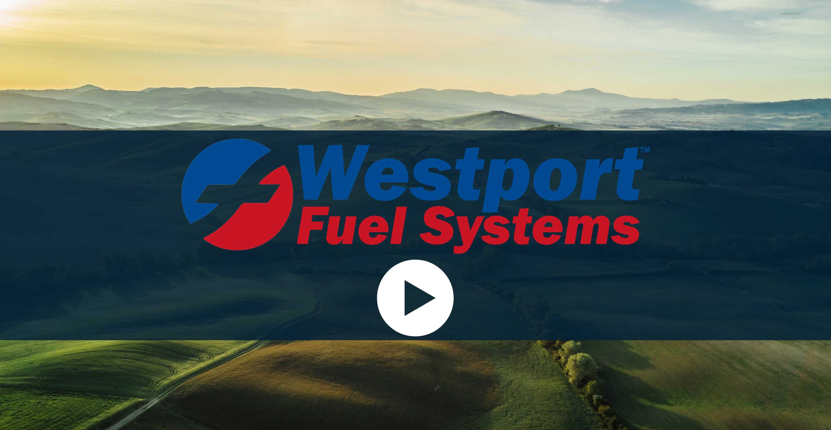 Westport Fuel Systems: Advancing Cleaner Transport Solutions