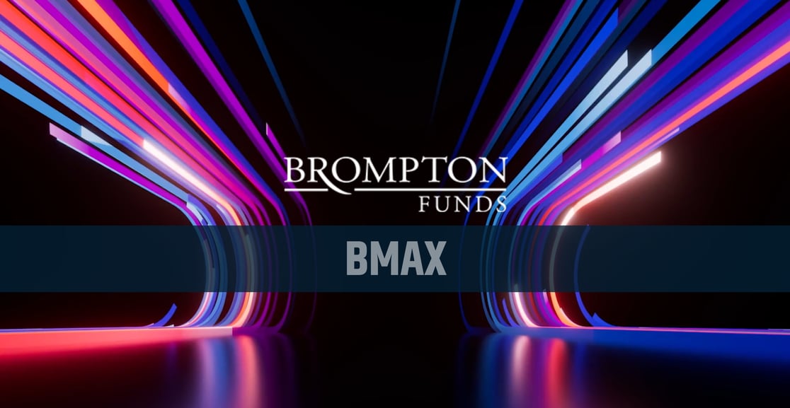 COMMERCIALSNON-EXECUTIVE CLIPS - TEMPLATE