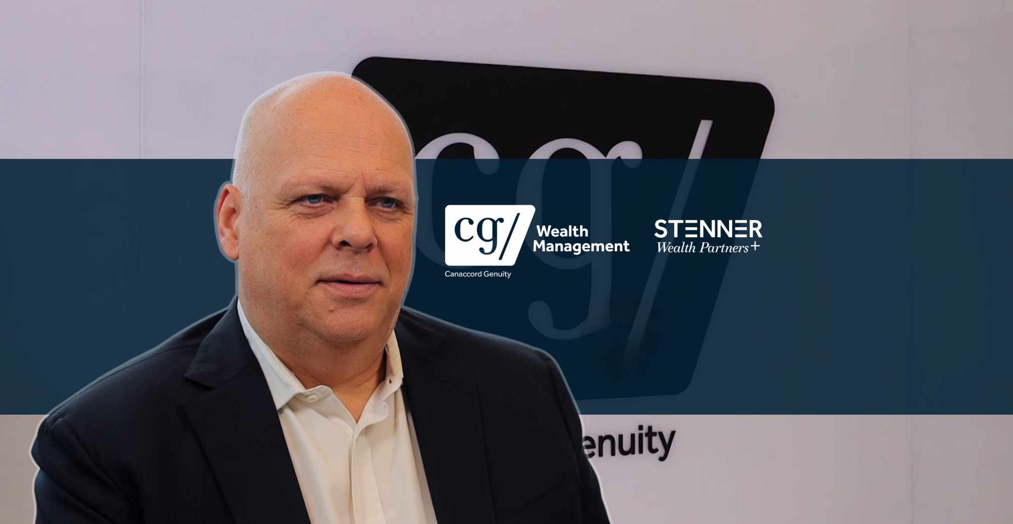 Stenner Wealth Partners+: Navigating the Upper Wealth Curve with Tailored Strategies