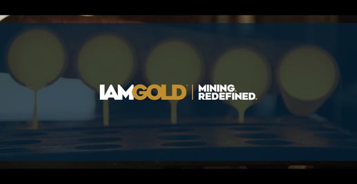 iamgold 15