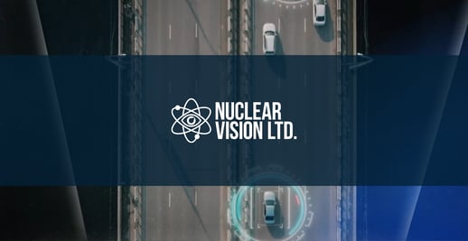 Nuclear Vision BTV (1)