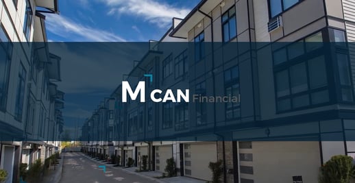 MCAN CEO (1)
