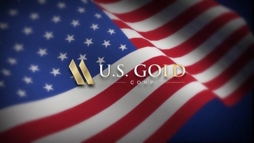 usgold-2