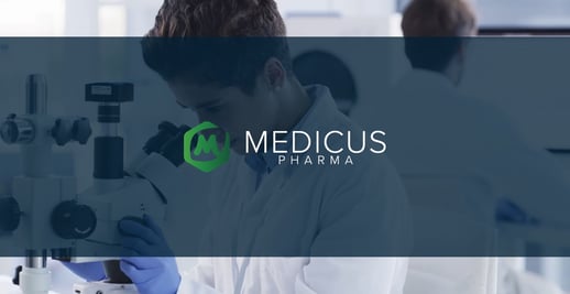 medicus