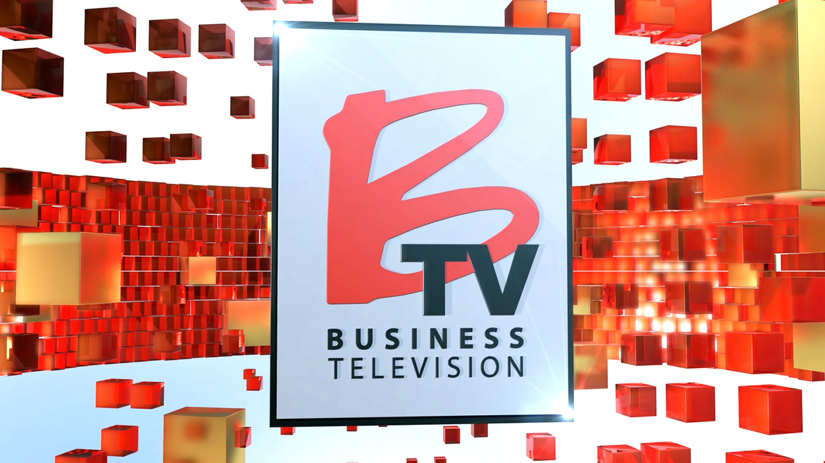 BTV Explores Resource Stocks 