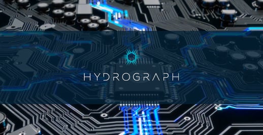 hydrograph