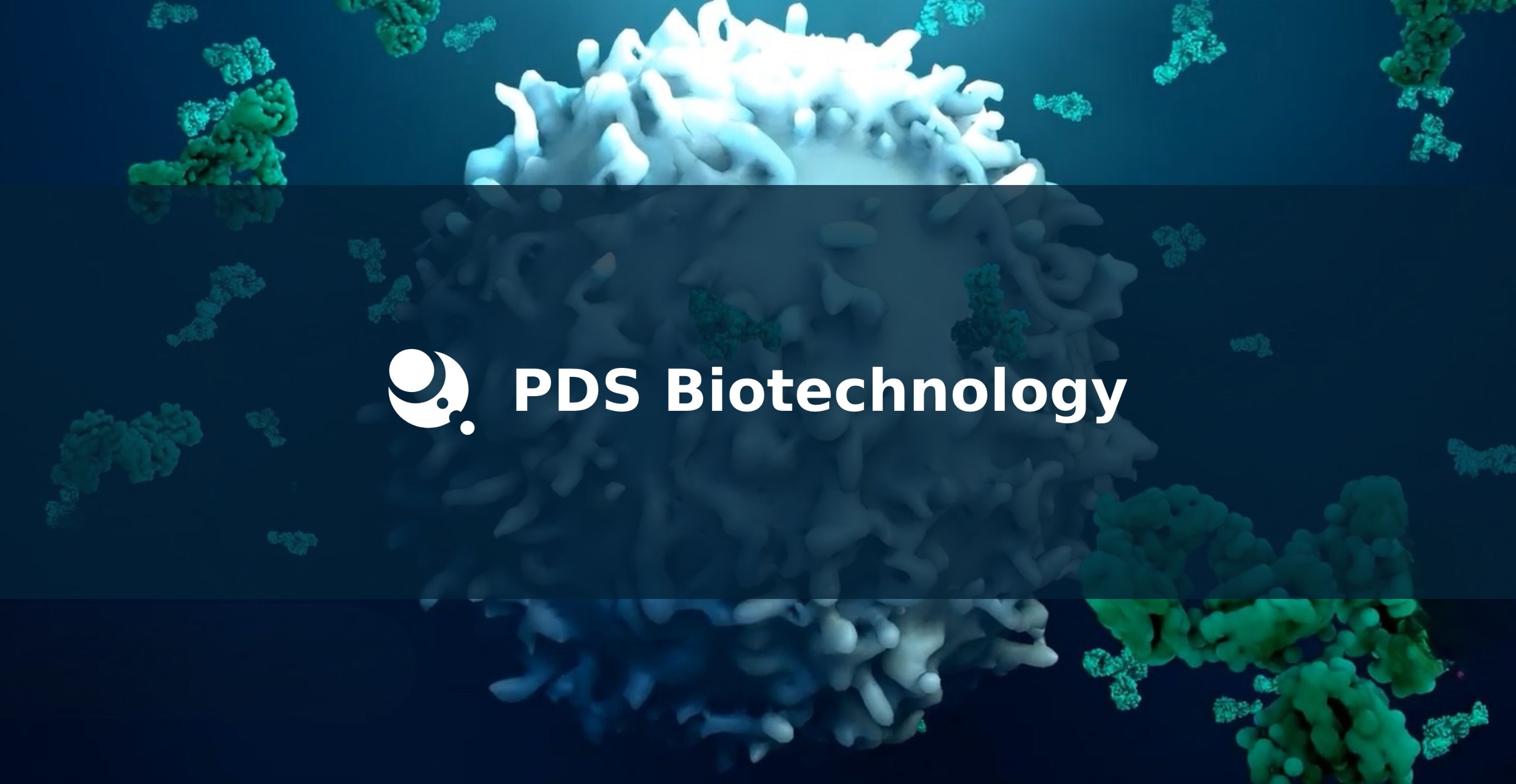 PDS Biotechnology: Immunotherapy Reimagined for Head and Neck Cancer